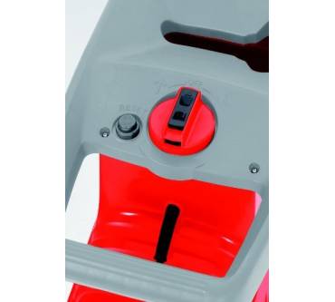 Produktbild Grizzly GHS 2842B