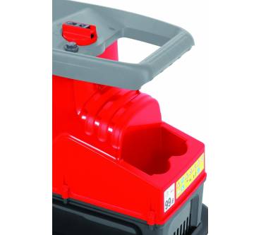 Produktbild Grizzly GHS 2842B