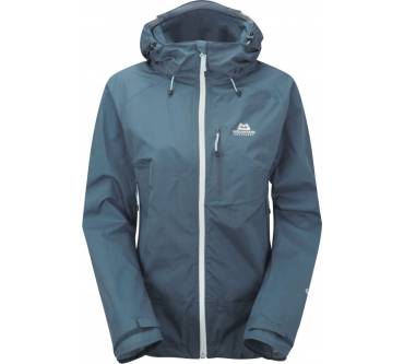 Produktbild Mountain Equipment Women's Aeon Jacket