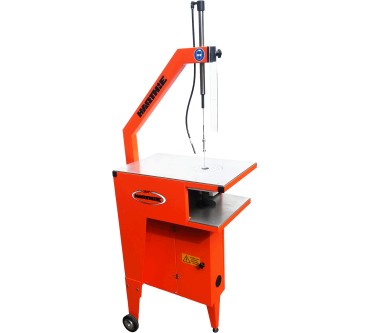 Produktbild Harthie E-300