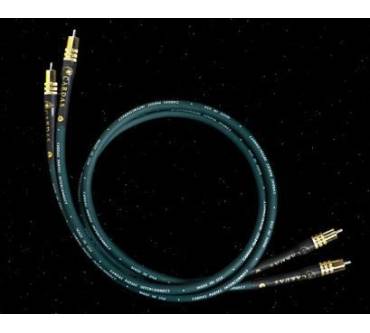 Produktbild Cardas Audio Parsec IC