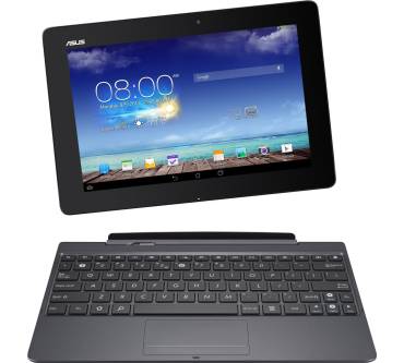 Produktbild Asus Transformer Pad TF701T