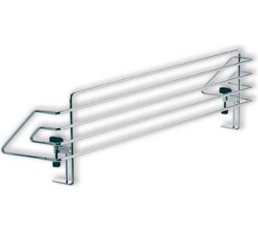 Produktbild Kesseböhmer Kindersicherung