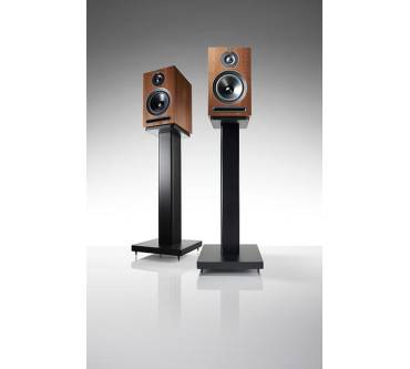 Produktbild Acoustic Energy AE 101