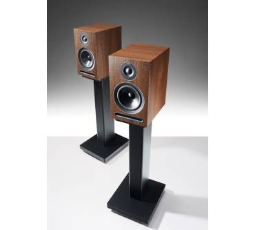 Produktbild Acoustic Energy AE 101