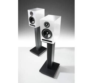 Produktbild Acoustic Energy AE 101