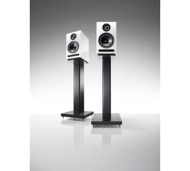 Produktbild Acoustic Energy AE 101