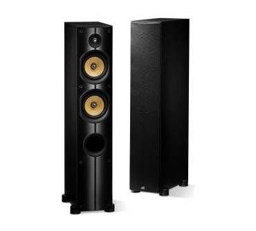 Produktbild Imagine X1T