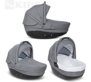 Produktbild LCP Kids Primo