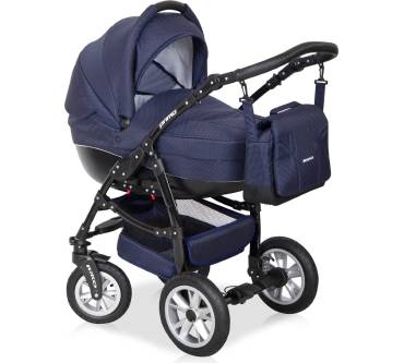 Produktbild LCP Kids Primo