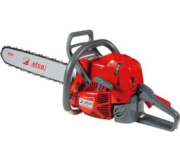 Produktbild Efco MT 6500