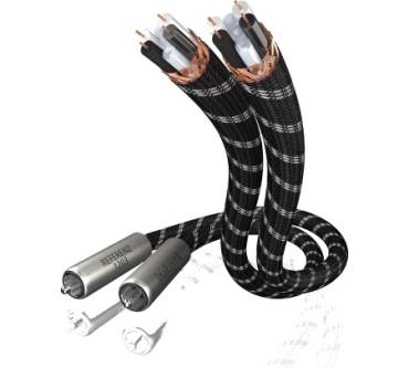 Produktbild In-Akustik Referenz NF-1203