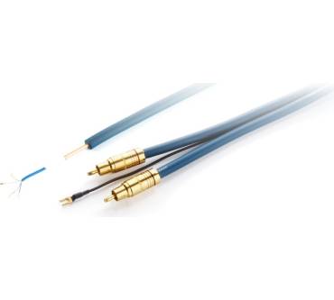 Produktbild Clearaudio Sixstream Plus