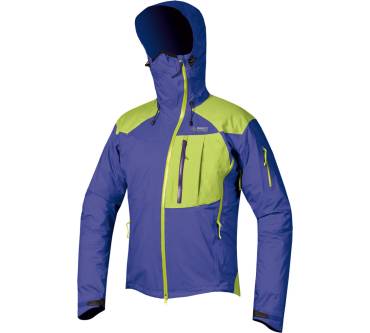 Produktbild Direct Alpine Guide 5.0