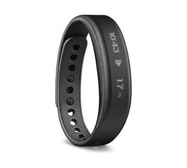 Produktbild Garmin vivosmart