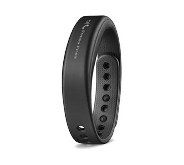 Produktbild Garmin vivosmart