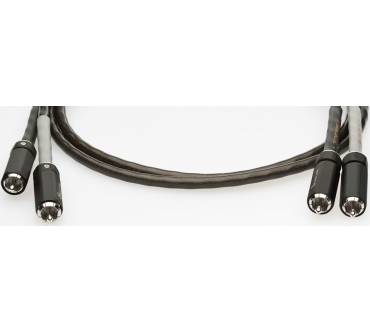 Produktbild Silent Wire NF8 mk2