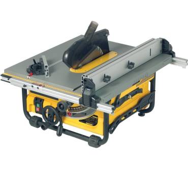 Produktbild DeWalt DW745