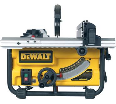 Produktbild DeWalt DW745