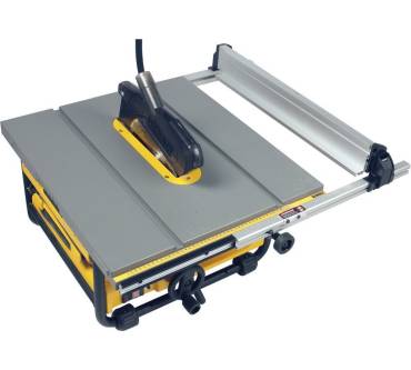 Produktbild DeWalt DW745