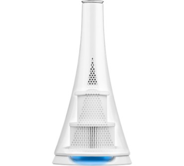 Produktbild Medisana Air