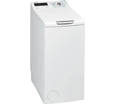 Produktbild Bauknecht WAT UNIQ 632 AAA