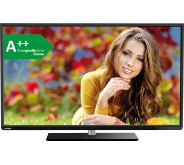 Produktbild Toshiba 48L3441DG