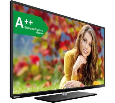 Produktbild Toshiba 48L3441DG