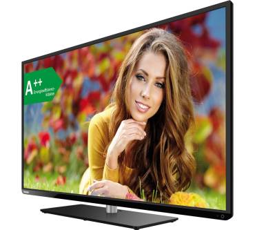 Produktbild Toshiba 48L3441DG