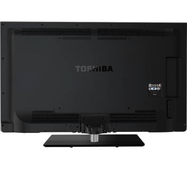 Produktbild Toshiba 48L3441DG