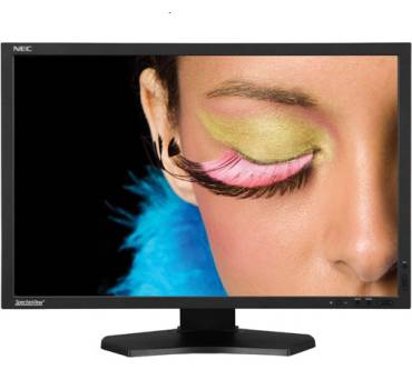 Produktbild NEC SpectraView Reference 272