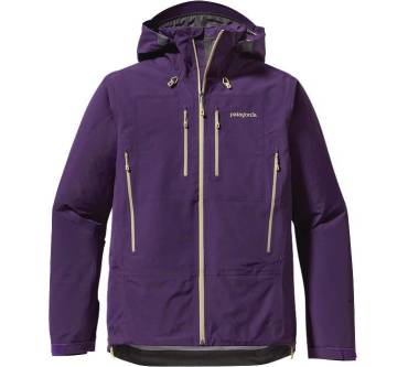 Produktbild Patagonia M's Triolet Jacket