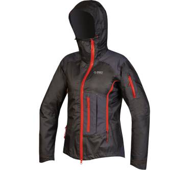 Produktbild Direct Alpine Guide Lady 1.0