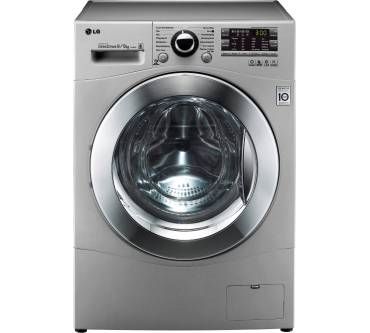 Produktbild LG F 14A8 RD