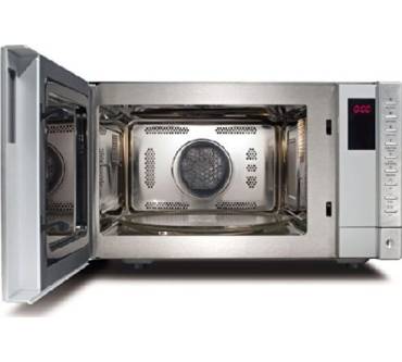 Produktbild Caso HCMG25