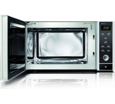 Produktbild Caso MCG 30 Chef