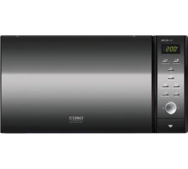 Produktbild Caso MCG 30 Chef