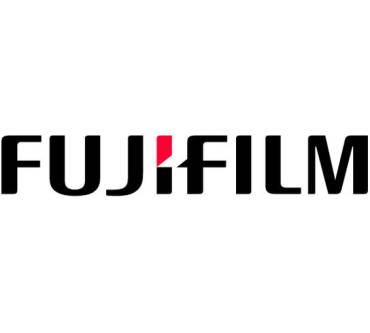 Produktbild Fujifilm FotoKiosk Center