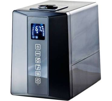 Produktbild Heissner MyAirFresh Melina