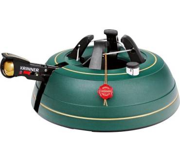 Produktbild Krinner Comfort L