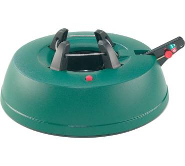 Produktbild Niko Baum Fix Aqua