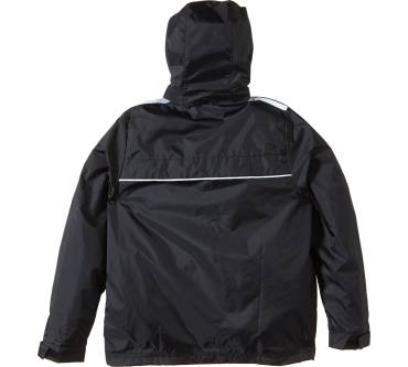 Produktbild Adidas Core 11 Regenjacke Kids