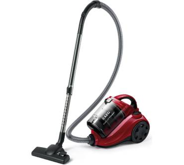 Produktbild AEG CyclonPower AE7811EL