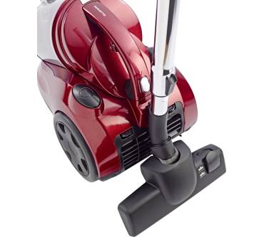 Produktbild AEG CyclonPower AE7811EL