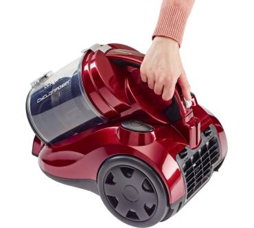 Produktbild AEG CyclonPower AE7811EL