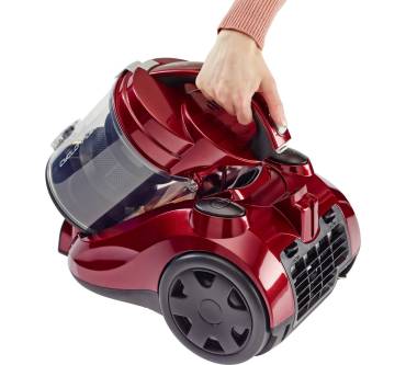 Produktbild AEG CyclonPower AE7811EL