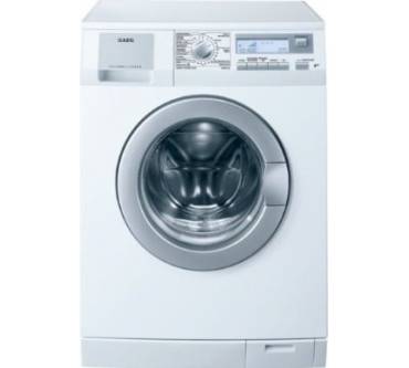Produktbild AEG Electrolux L16950A3
