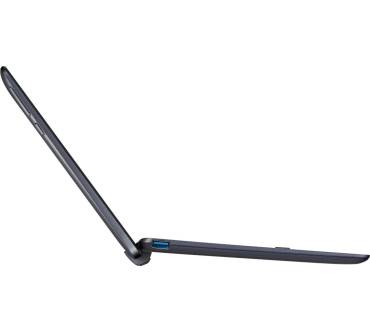 Produktbild Asus Transformer Book T100 (Intel Atom Z3775, 1,46 GHz, 32 GB)