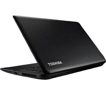 Produktbild Toshiba Satellite Pro C70-B-111