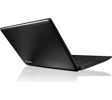 Produktbild Toshiba Satellite Pro C70-B-111